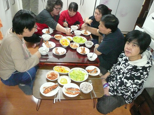 156 2014-04-18 - 3.jpg